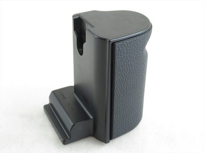 EXC+++++】Canon GR-E2 Battery Grip Holder for Canon EOS-3 1 1N 1V