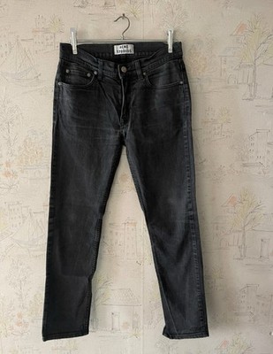 Acne Studios denim 30/32