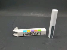 RODAN + FIELDS Enhancements Lip Micro Dermabrasion R+F 