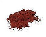 Grout Pigment (Choose Colour)