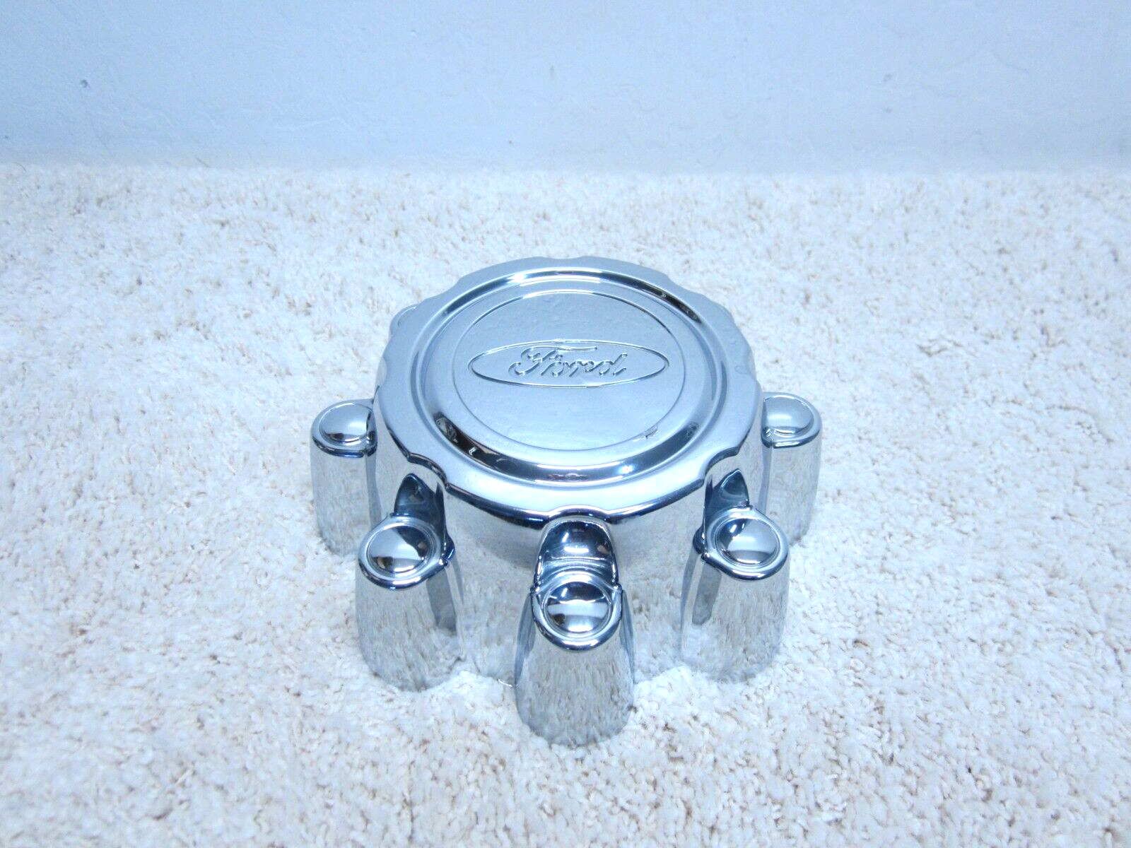 FORD EXCURSION, SUPER DUTY OEM 16