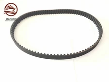 Timing Belt For Yamaha Outboard F25-F70 4-Stroke 6C5-46241-00 Sierra 18-15130