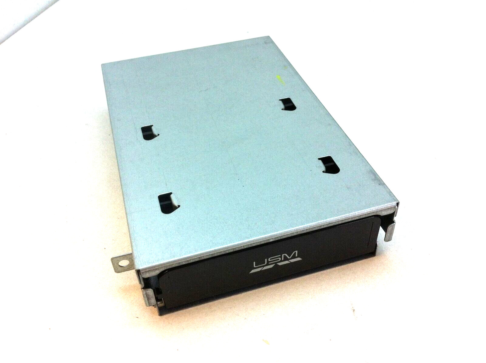 Universal Storage Module Port Original LENOVO 11200489 Ideacentre K410 H430 Universal Storage Module ...