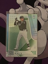 2020 Panini Chronicles Baseball - Base/Inserts/Parallels/Rookies - You Pick!