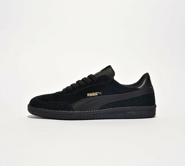 mens puma trainers sale uk