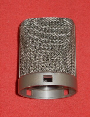 NEUMANN Mikrofon Korb U67 U87 TLM67