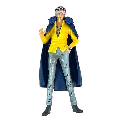 Accessories (Character Kuta) Trafalgar Low Popup Character Stand 「 Theater ONE  PIECE STAMPEDE 」 Theater Goods, Goods / Accessories