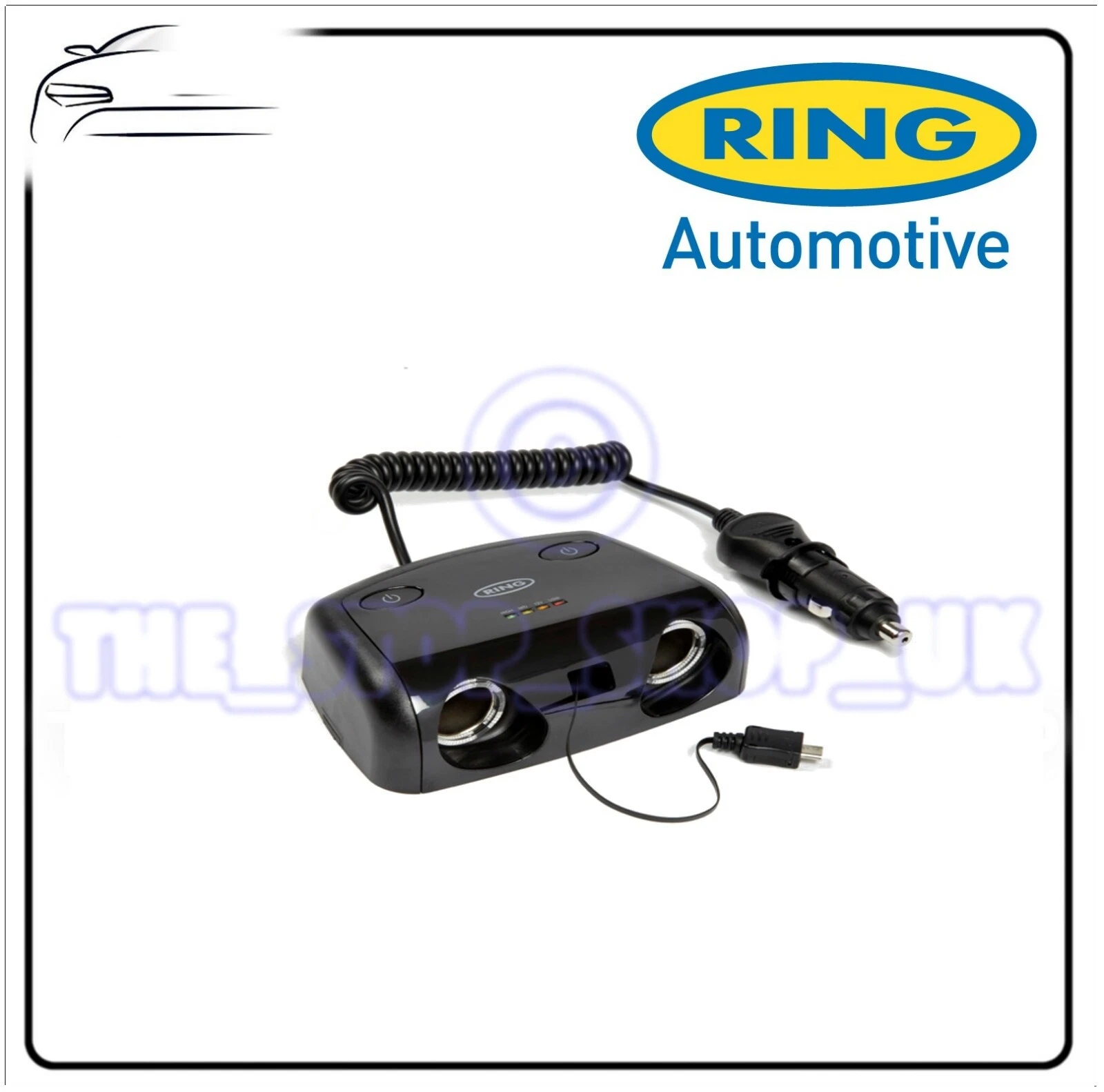 Cell Phone Charging Docks for Universal BlackBerry Z10