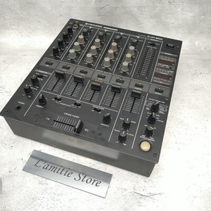 Djm 500 | eBay