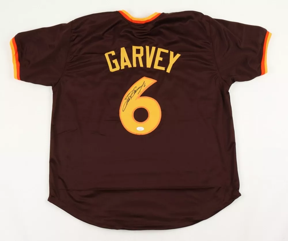 Steve garvey sale padres jersey
