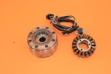2003-2007 POLARIS PREDATOR 500 Stator Flywheel Rotor Magneto Pulse Generator