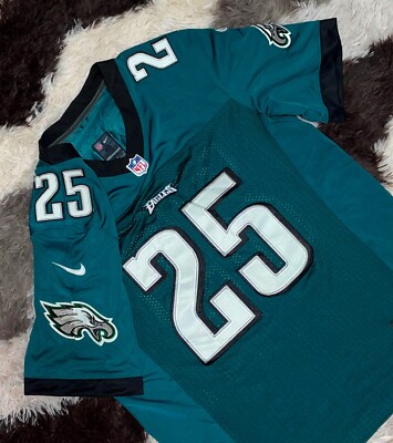 EAGLES ユニフォーム 45 M ネイビー EAGLES ユニフォーム 45 M ネイビー EAGLES ユニフォーム 45 M