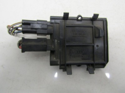 893959263 893959263 3 131 090 041 Heater Resistor (Heater Blower  