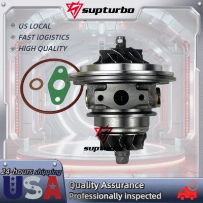 53049880033 for K04 Ford Focus Kuga Mondeo S-Max Volvo C30 2.5T 166Kw TURBO CHRA