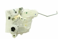 HONDA Genuine OEM CR-V RE3 RE4 LATCH ASSY. R. FR. DOOR POWER