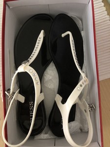 g by guess coupon code