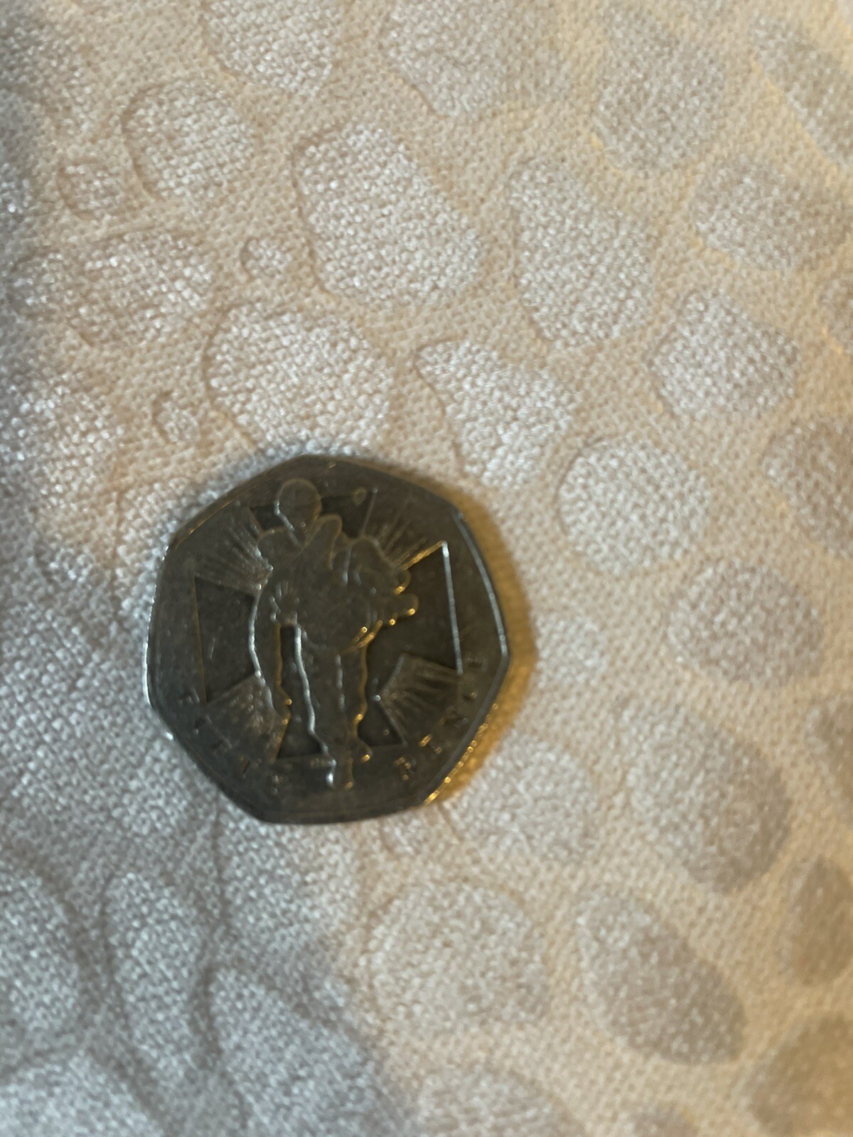 rare-fifty-pence-50p-commemorative-world-war-2-coin-2006-wonder-soldier