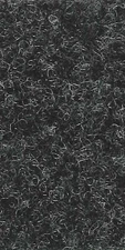 Metra TL360-5 CHARCOAL BOX CARPET 54" X 5 YARDS