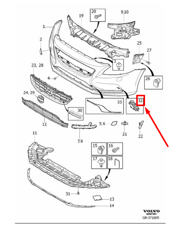 s-l1600.png