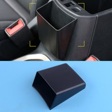 Aufbewahrungsbox vordere Innen konsolen armlehne für Jeep Renegade 2015-2019