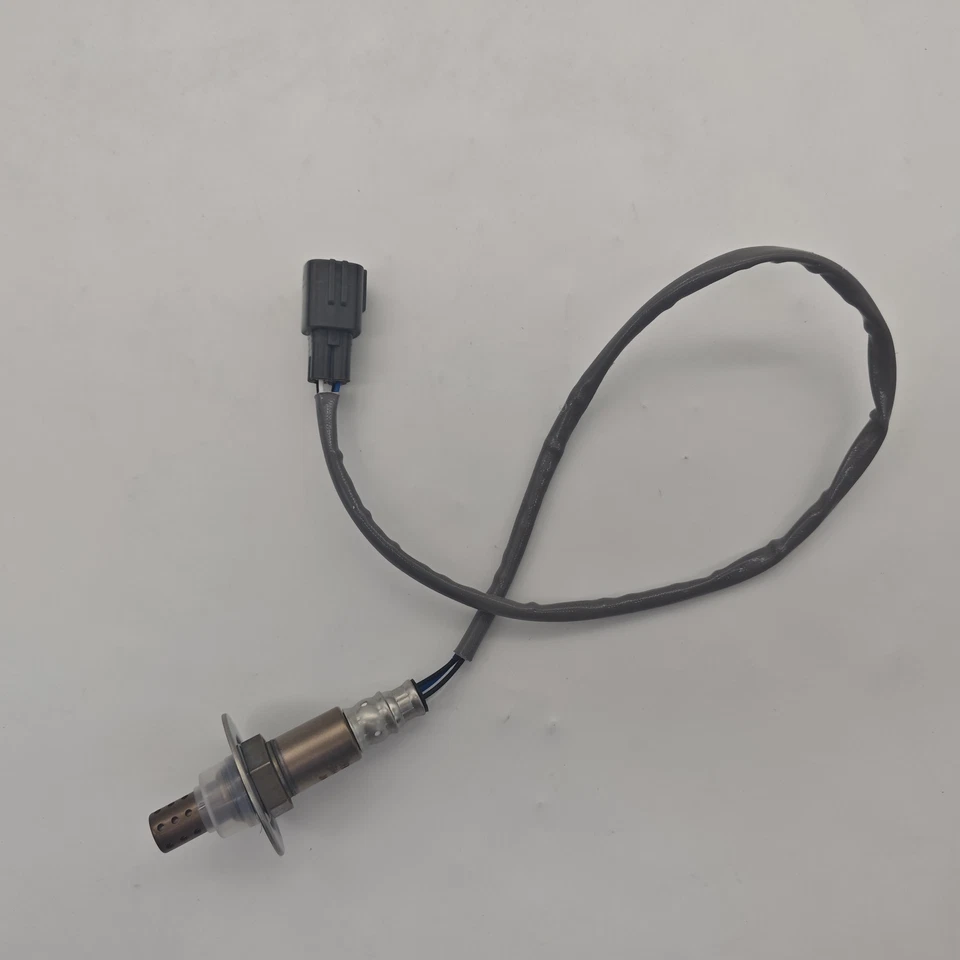 DENSO O2 OXYGEN SENSOR DOWNSTREAM NEW FOR SUBARU LEGACY IMPREZA 234-4445 — 第 3/4 张图片