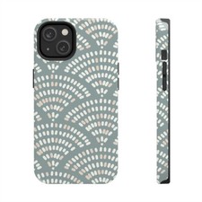 Cute Phone Case
