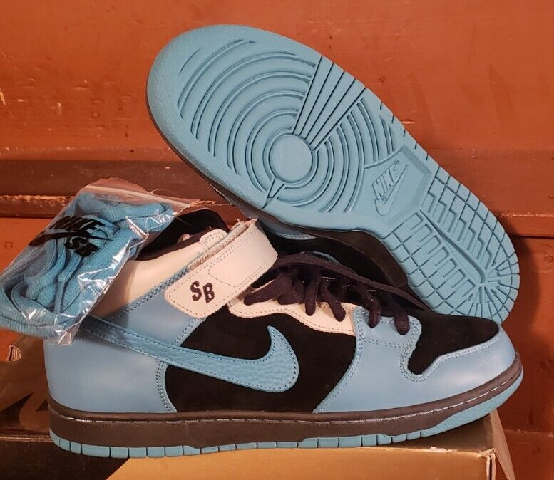 Nike Dunk MID PRO ブラック/ブルー $_57.JPG?set_id=880000500F
