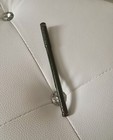 NEW Avon Crimson Red Ultra Luxury Lip Liner Pencil Full Size — photo 3