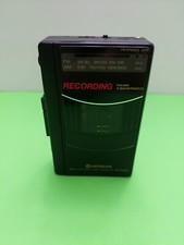 HITACHI CP-55R カセットプレーヤー　ジャンク HITACHI CP-55R カセットプレーヤー ジャンク