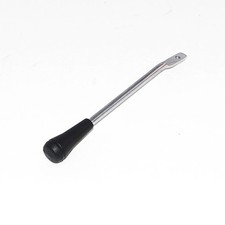 Fits Jeep Cj Turn Signal Lever- Cj5 Cj7 Cj8 J536217 Fits Jeep Cj Turn Signal Lever- Cj5 Cj7 Cj8 J536217