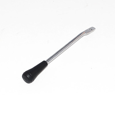 Fits Jeep CJ Turn Signal Lever- CJ5, CJ7, CJ8 (J536217)