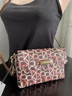 eastpak green backpack