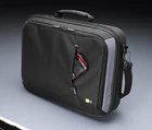 Pro AW 18" laptop computer bag for Alienware m18 ALW18 3002slv 7501slv 18 gaming