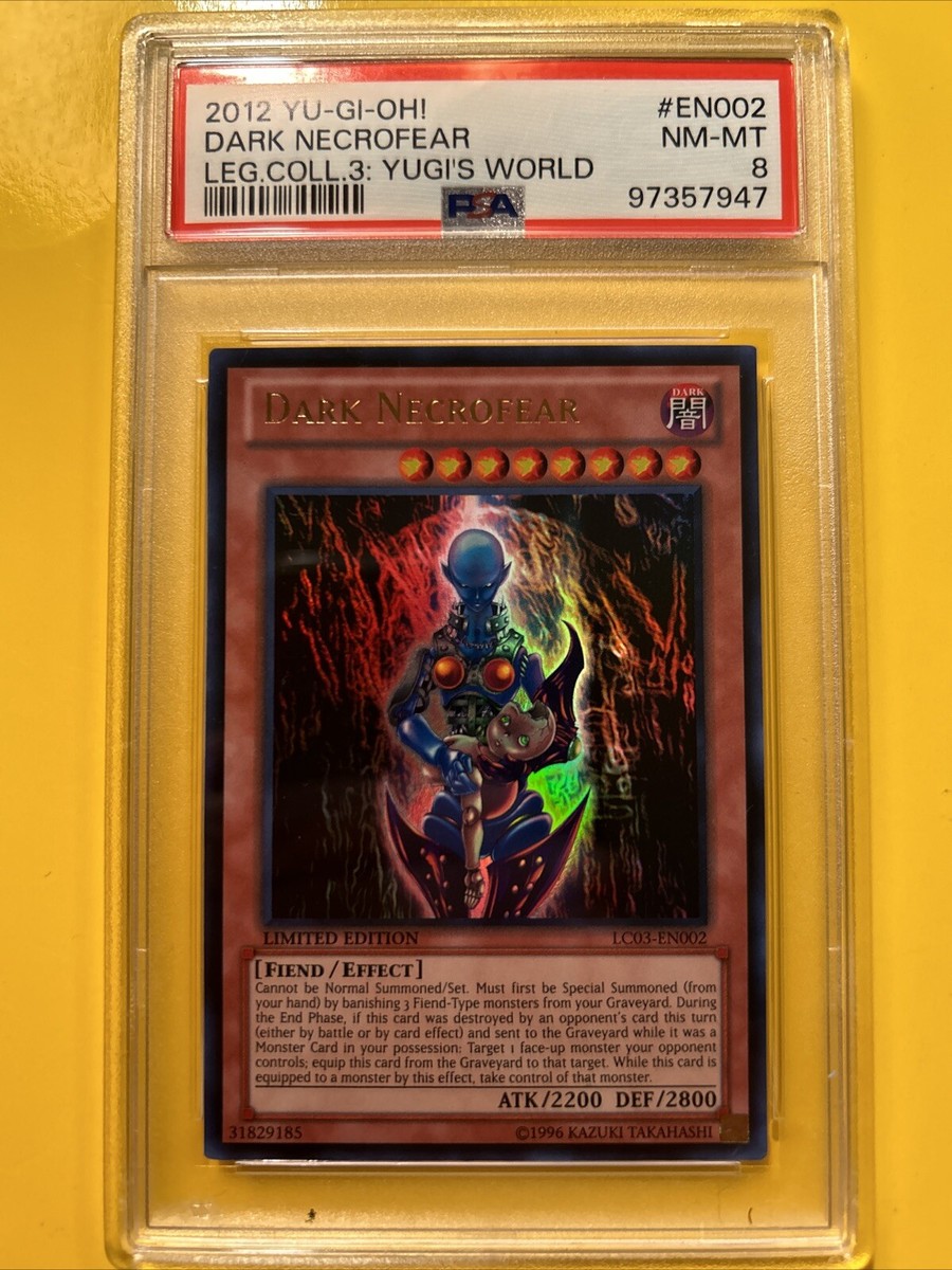 yugioh 25th anniversary booster box release date 25th Anniversary Rarity Collection 2 Booster Box Display main image 1