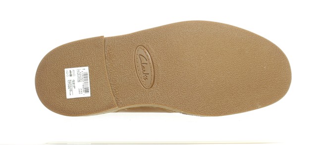 clarks james wing tan