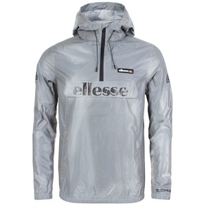 ellesse berto reflective
