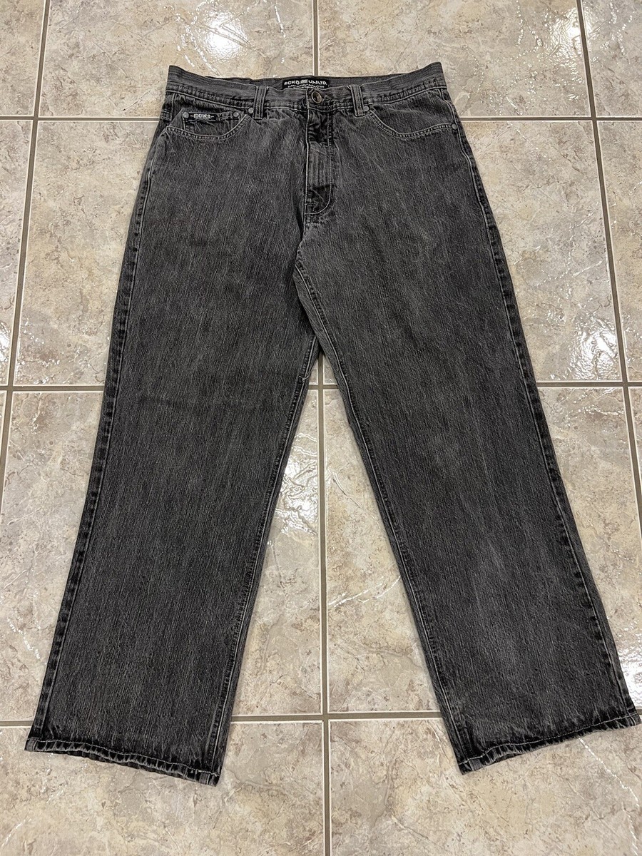 s-l1200.jpg s-l1200.jpg