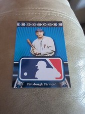 Who Else Wants a T206 Honus Wagner? The Holy Grail Hits eBay 15