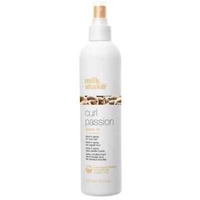 Milk Shake Curl Passion leave in, 10.1 Fl Oz