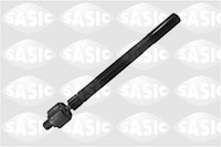 Axialgelenk Spurstange Vorne Sasic 3008161 FÜR Peugeot