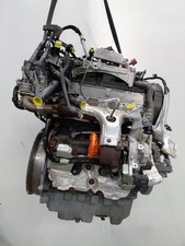 Moteur Volkswagen TRANSPORTER