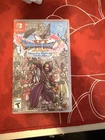 Dragon Quest XI Echoes of an Elusive Age S Definitive Edition Nintendo Switch