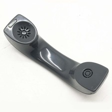 ORIGINAL CISCO HORN 7900 7902 7905 7906 7910 7911 7912 7940 7941 7945 7960