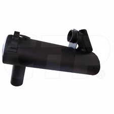 1608583 Muffler As Fits Caterpillar Models