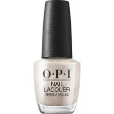 OPI Nail Lacquer I'm Dreaming Collection Hands In The Clouds