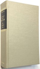 Nathaniel Hawthorne / Marble Faun or The Romance of Monte Beni The Centenary 1st