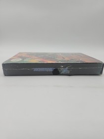 Twin Eagle nes cib With poster and subscription card CIB in Shrink Wrap - NICE!