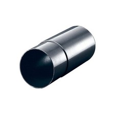 Maico - Zubehör/Ersatzteile für Ventilatoren Wandhülse Wand/Deckenmont. WH 120 N