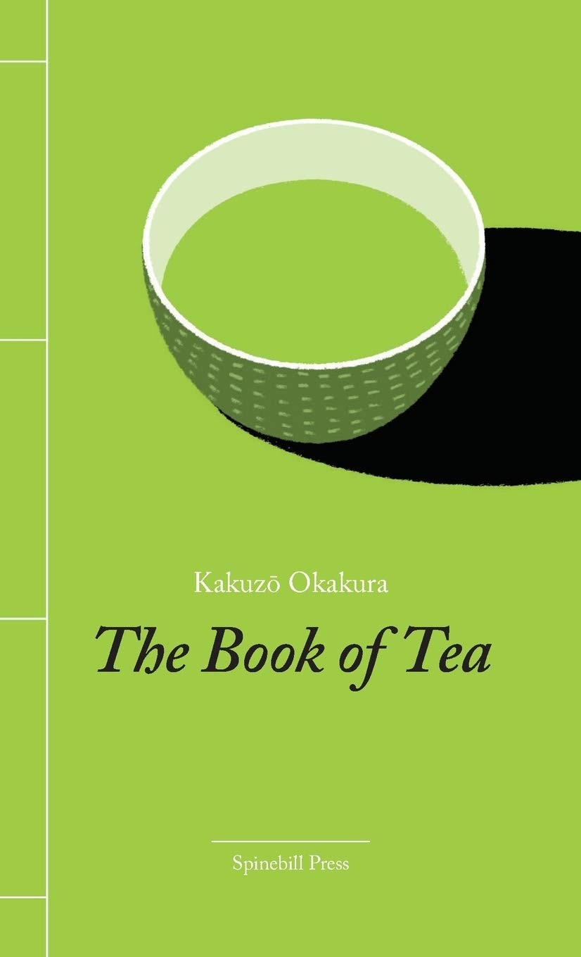 The Book of Tea - Image 4