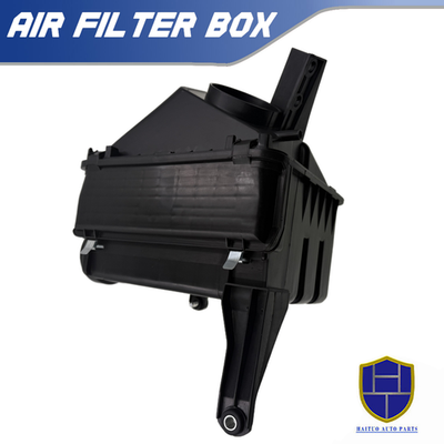 Air Cleaner Box Housing V6 ONLY For Toyota 4Runner 96-98 3.4L